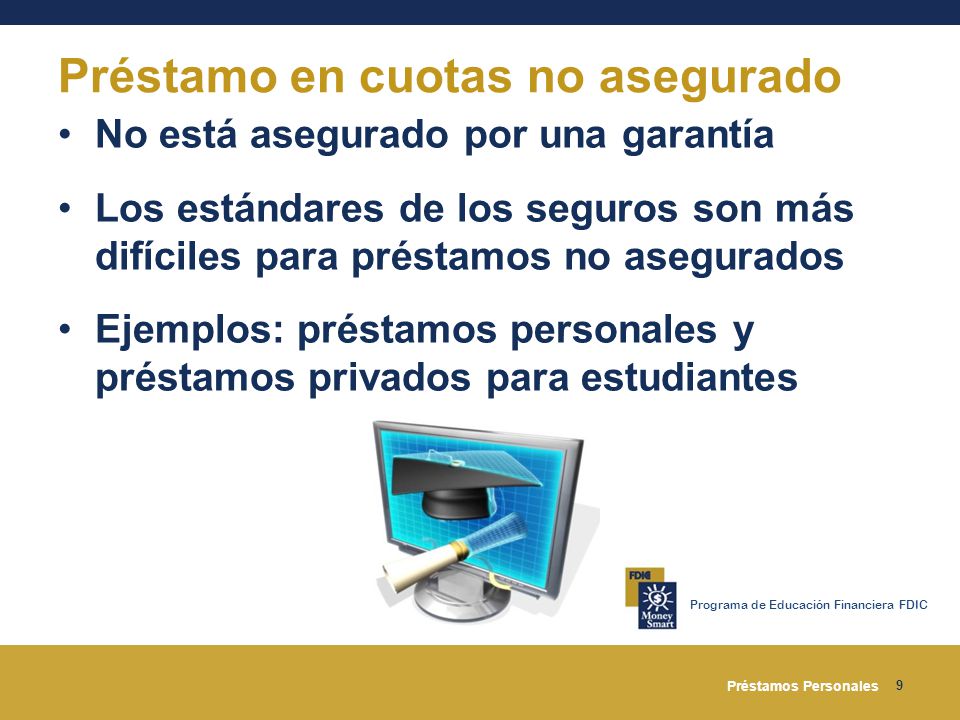 creditos en 24 horas de 1000 euros creditos en 24 horas de 1000 euros